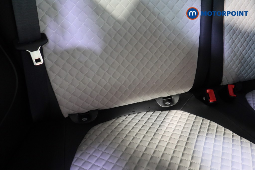 Used Fiat 500 2021 for sale - 77932254: Photo 22