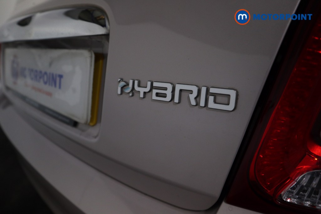 Used Fiat 500 2021 for sale - 77932254: Photo 31