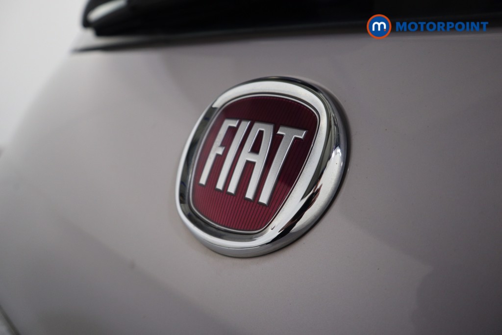 Used Fiat 500 2021 for sale - 77932254: Photo 32