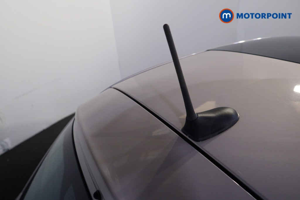 Used Fiat 500 2021 for sale - 77932254: Photo 33