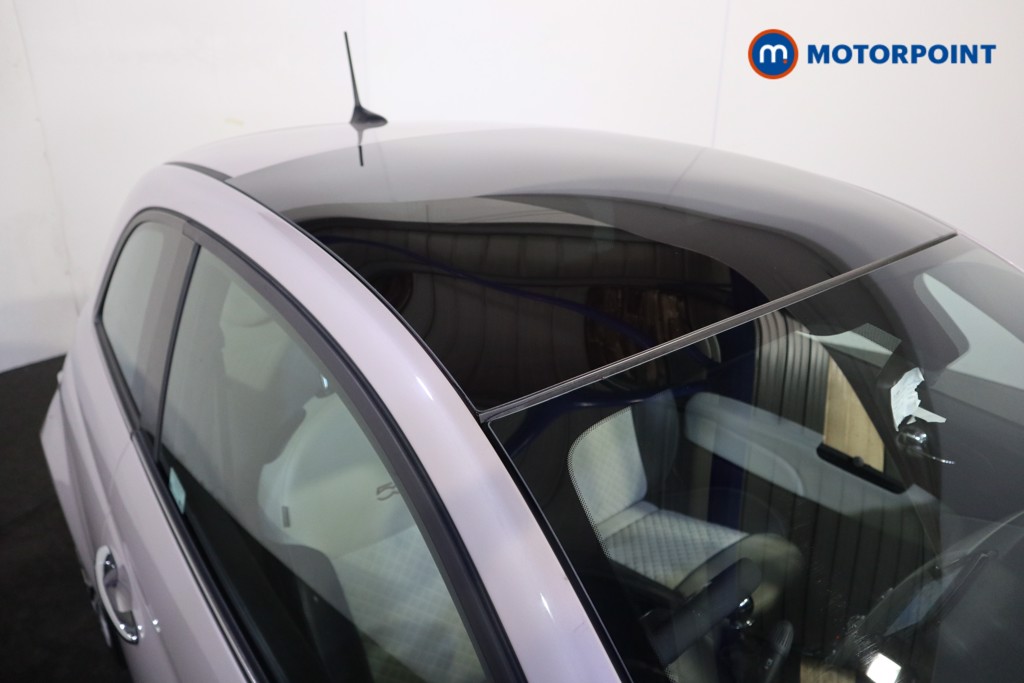 Used Fiat 500 2021 for sale - 77932254: Photo 34