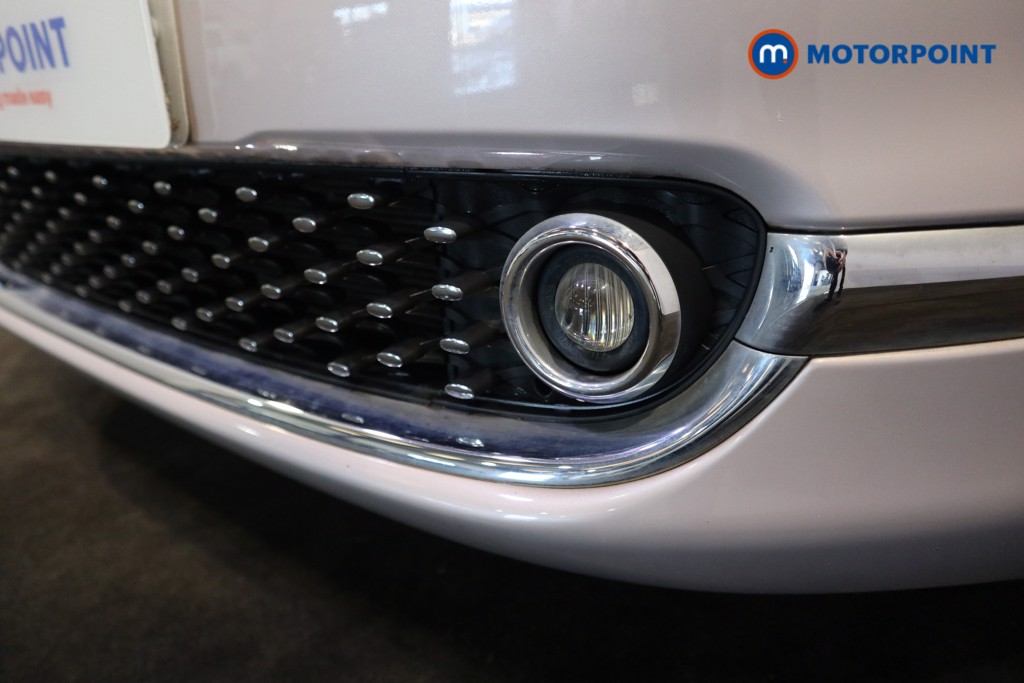 Used Fiat 500 2021 for sale - 77932254: Photo 37