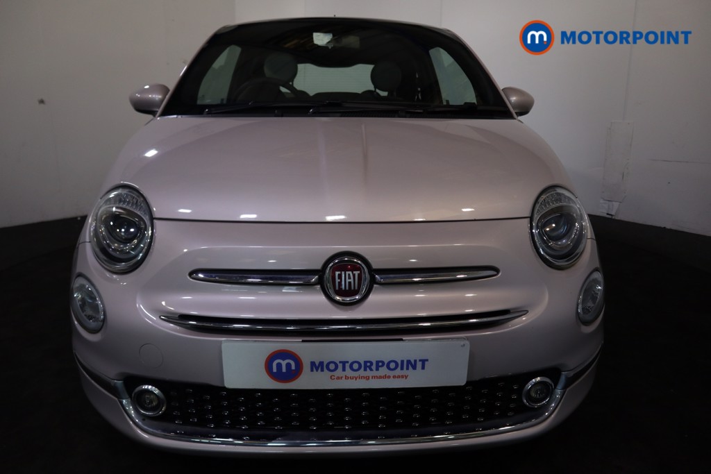 Used Fiat 500 2021 for sale - 77932254: Photo 39