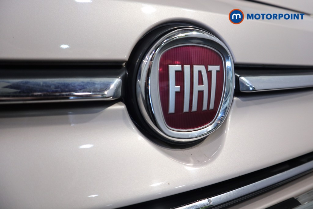 Used Fiat 500 2021 for sale - 77932254: Photo 41