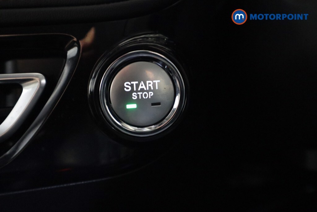 Used MG MG HS for sale - 78143912: Photo 14