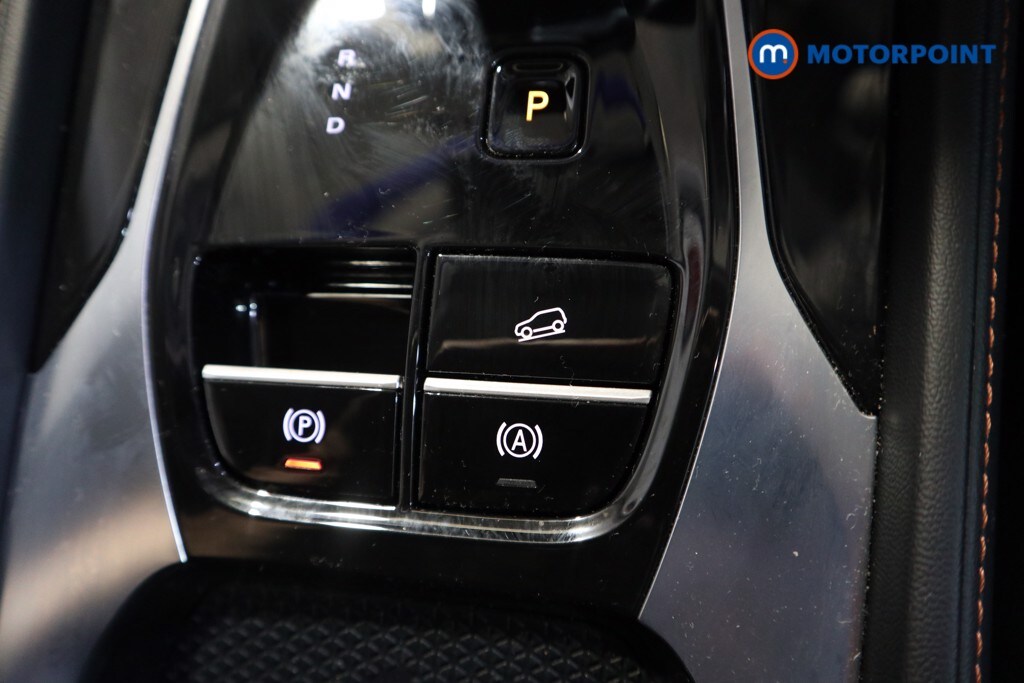 Used MG MG HS for sale - 78143912: Photo 17