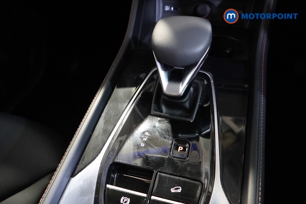 Used MG MG HS for sale - 78143912: Photo 18