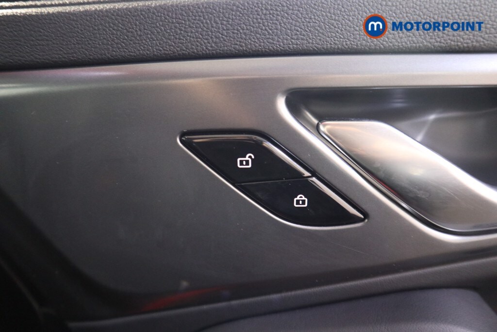 Used MG MG HS for sale - 78143912: Photo 20