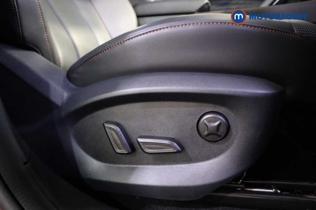 Used MG MG HS for sale - 78143912: Photo 22