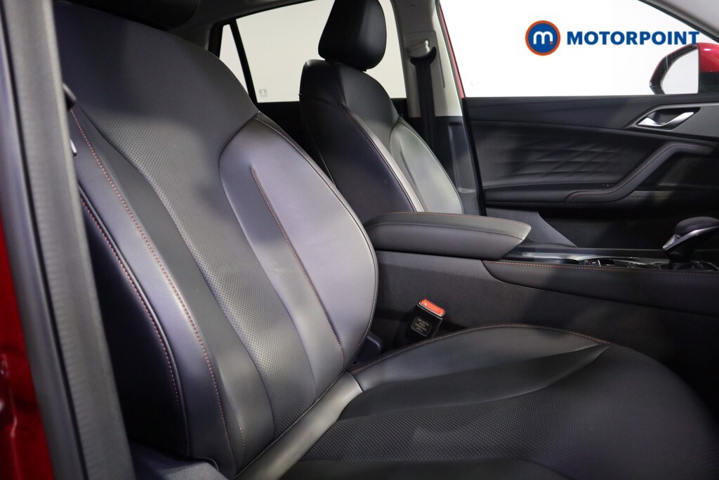 Used MG MG HS for sale - 78143912: Photo 23