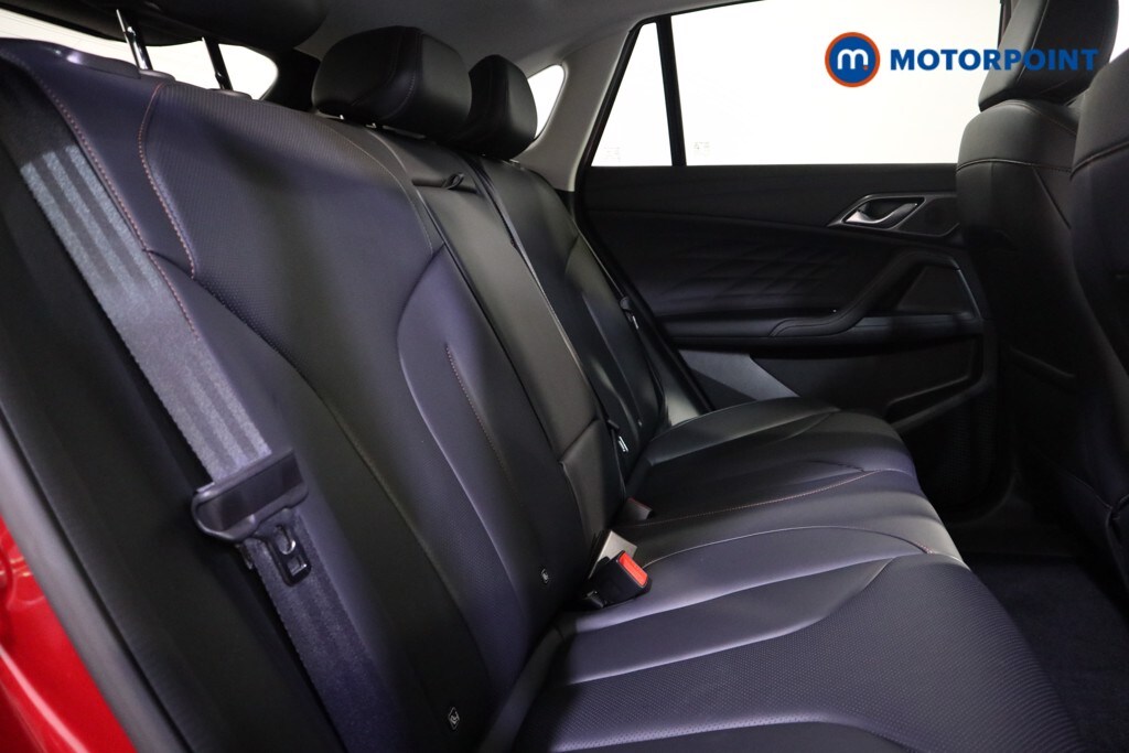 Used MG MG HS for sale - 78143912: Photo 24