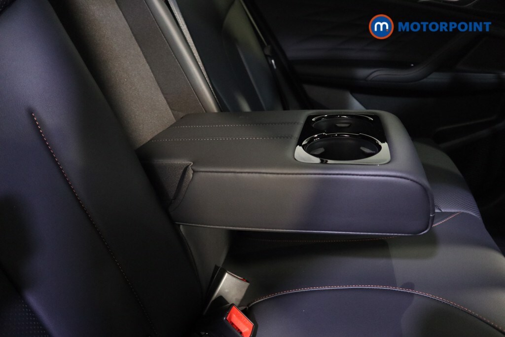 Used MG MG HS for sale - 78143912: Photo 25