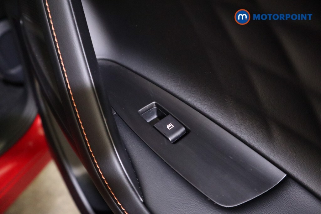 Used MG MG HS for sale - 78143912: Photo 26