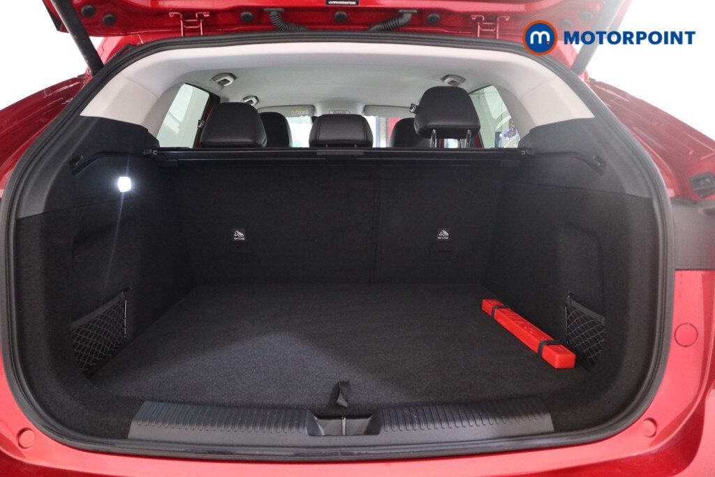 Used MG MG HS for sale - 78143912: Photo 27