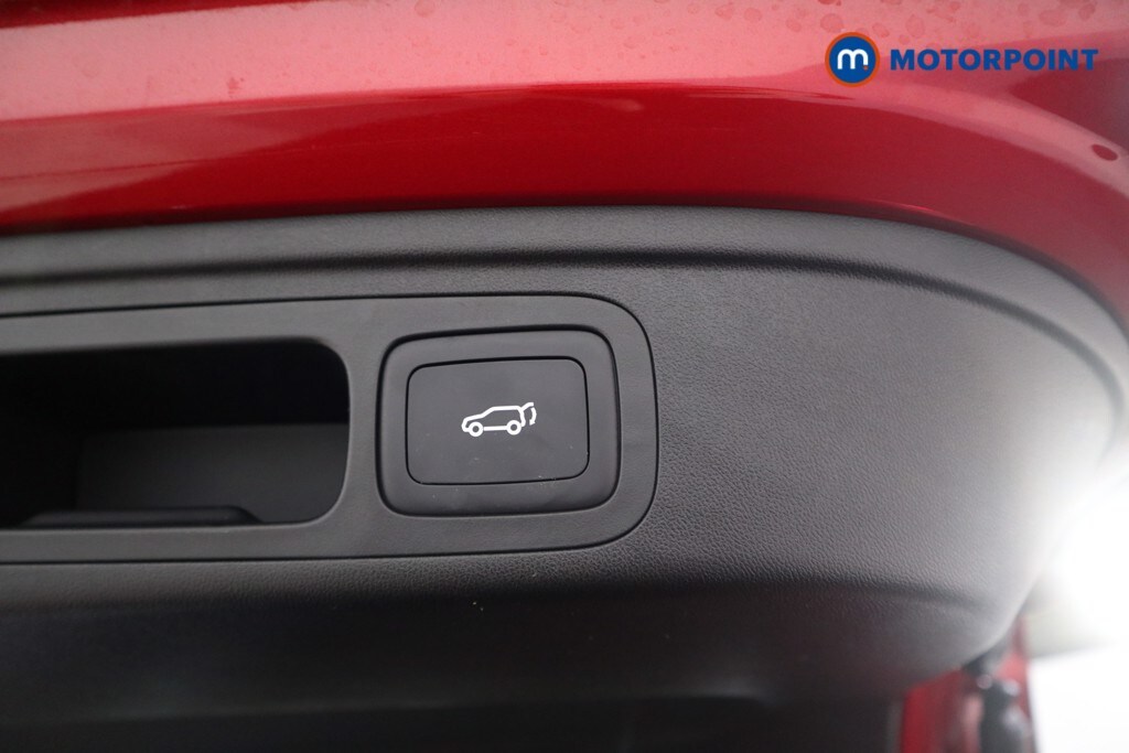 Used MG MG HS for sale - 78143912: Photo 28