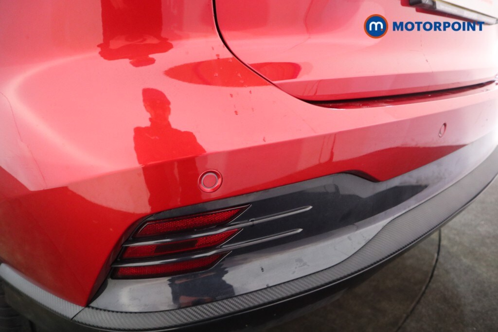 Used MG MG HS for sale - 78143912: Photo 33