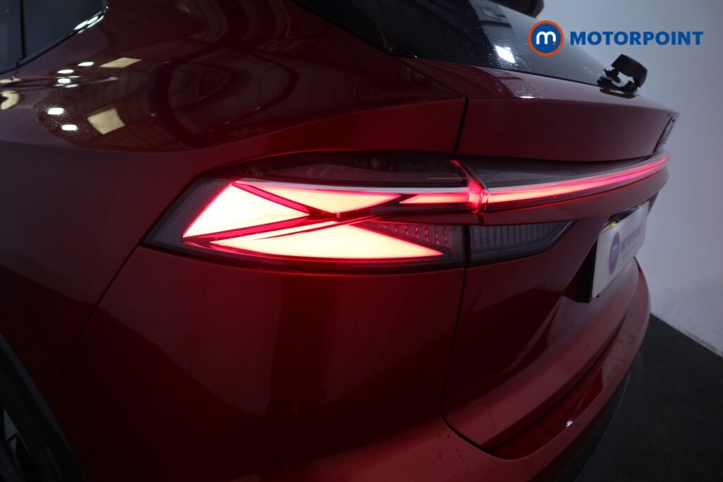 Used MG MG HS for sale - 78143912: Photo 37