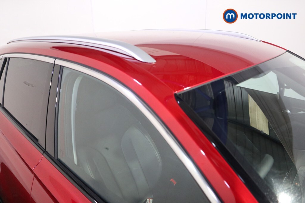 Used MG MG HS for sale - 78143912: Photo 38