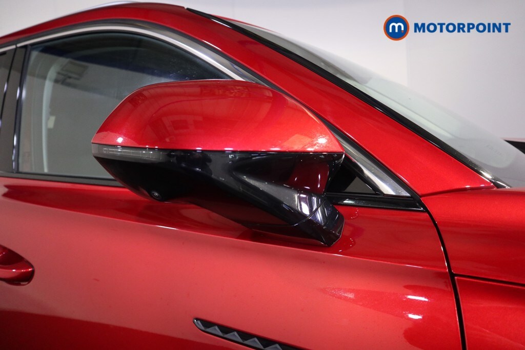 Used MG MG HS for sale - 78143912: Photo 39