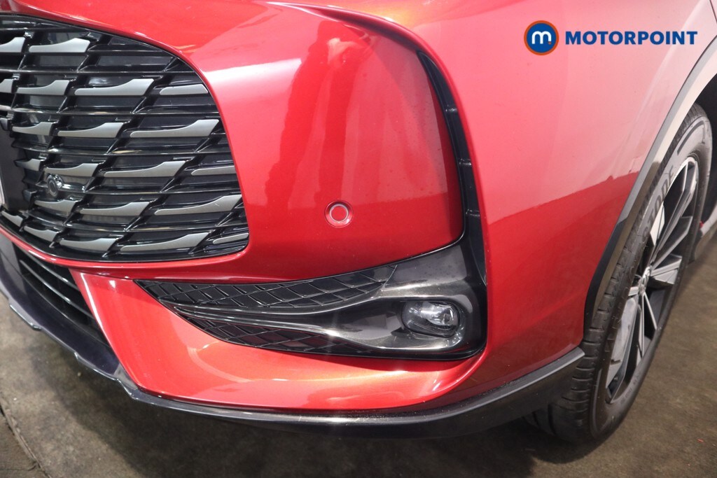 Used MG MG HS for sale - 78143912: Photo 41