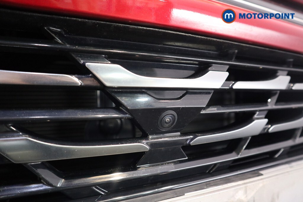 Used MG MG HS for sale - 78143912: Photo 45