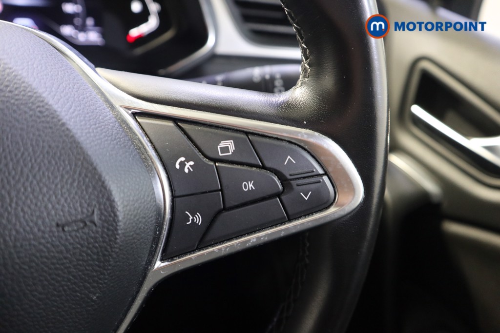 Used Renault Captur 2020 for sale - 78091548: Photo 12