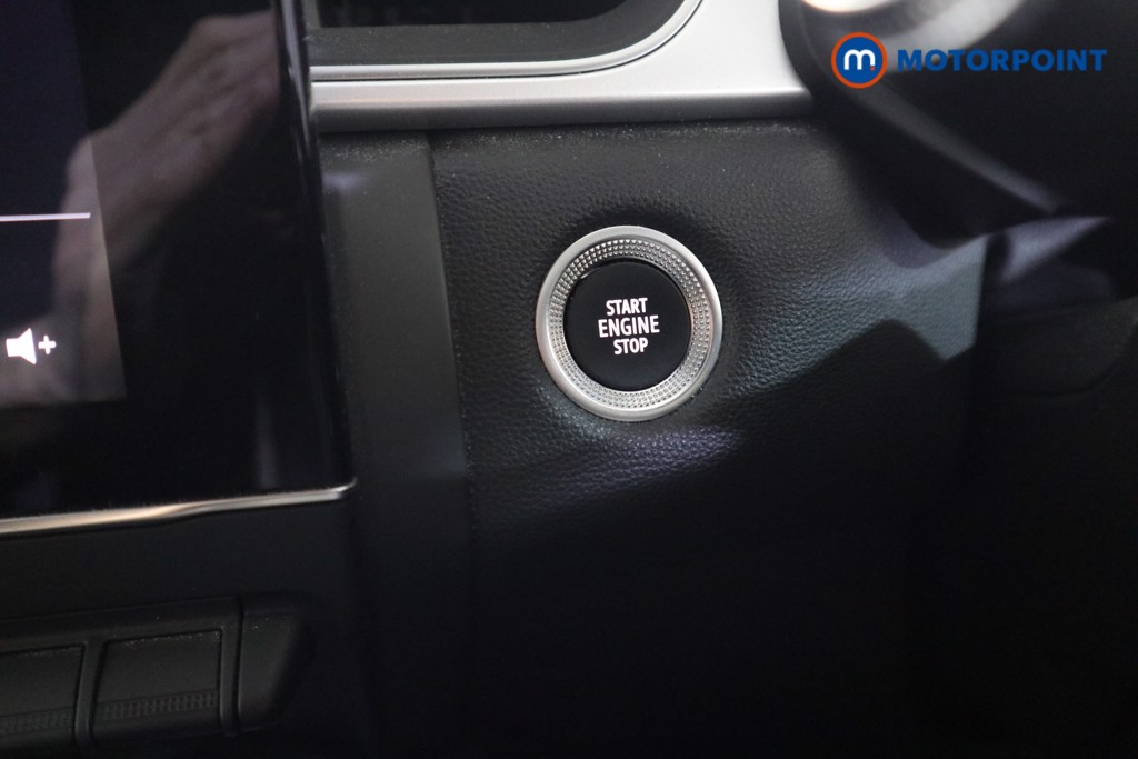 Used Renault Captur 2020 for sale - 78091548: Photo 14