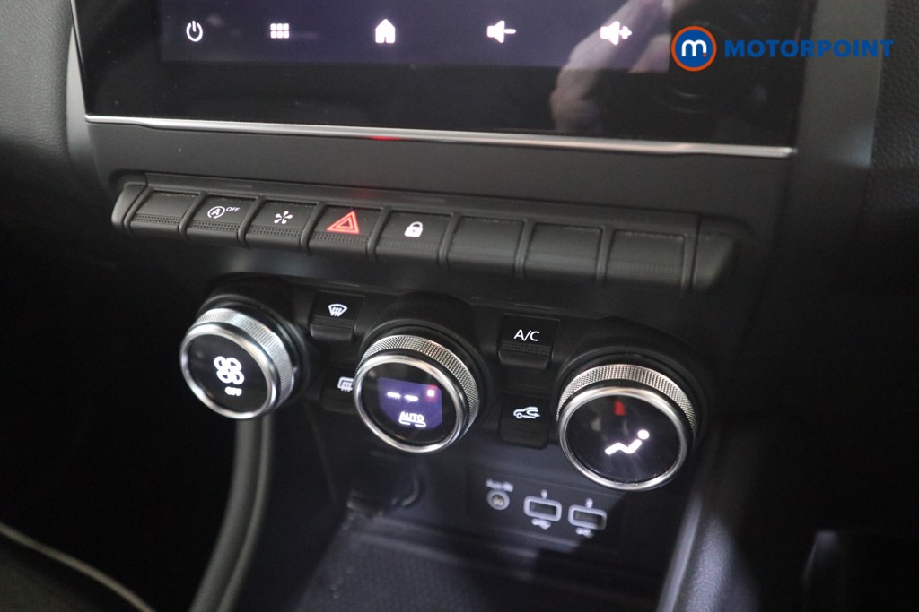 Used Renault Captur 2020 for sale - 78091548: Photo 16