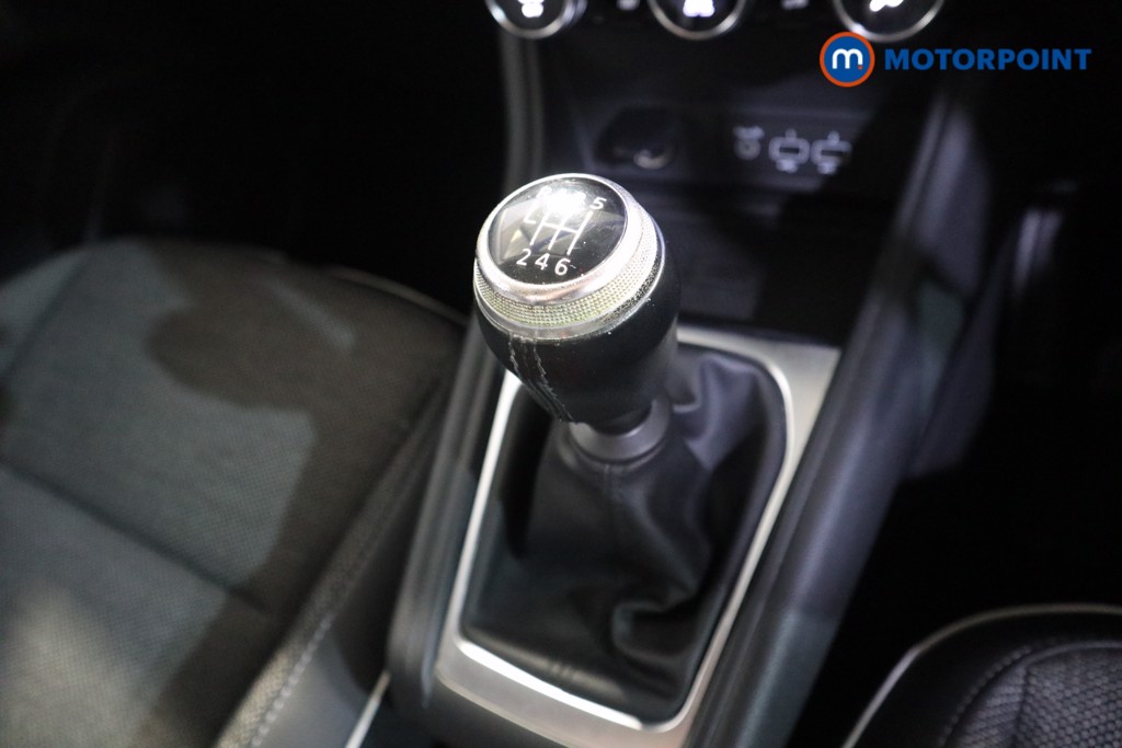 Used Renault Captur 2020 for sale - 78091548: Photo 18