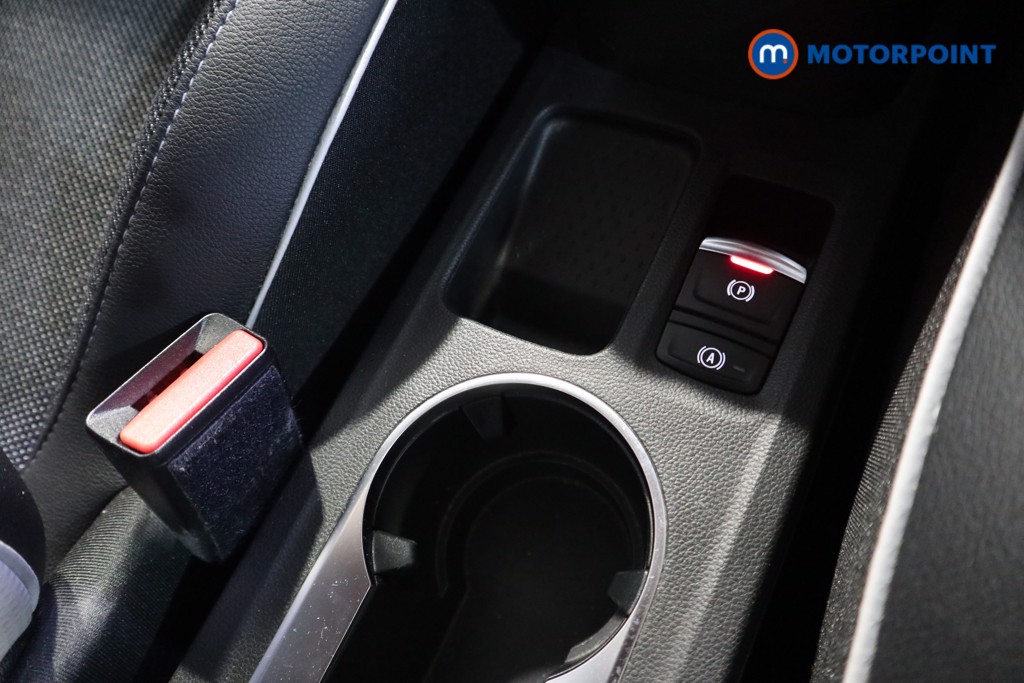 Used Renault Captur 2020 for sale - 78091548: Photo 19