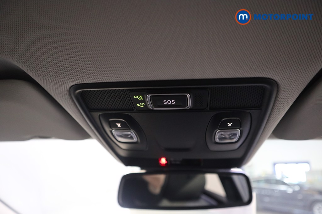 Used Renault Captur 2020 for sale - 78091548: Photo 20