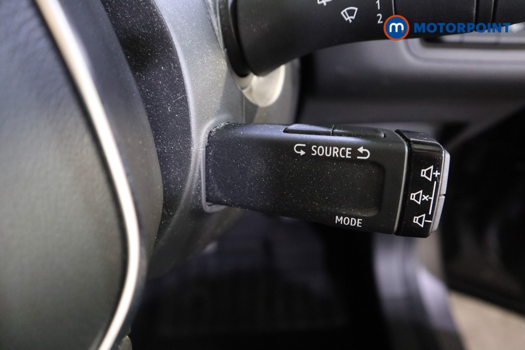 Used Renault Captur 2020 for sale - 78091548: Photo 21