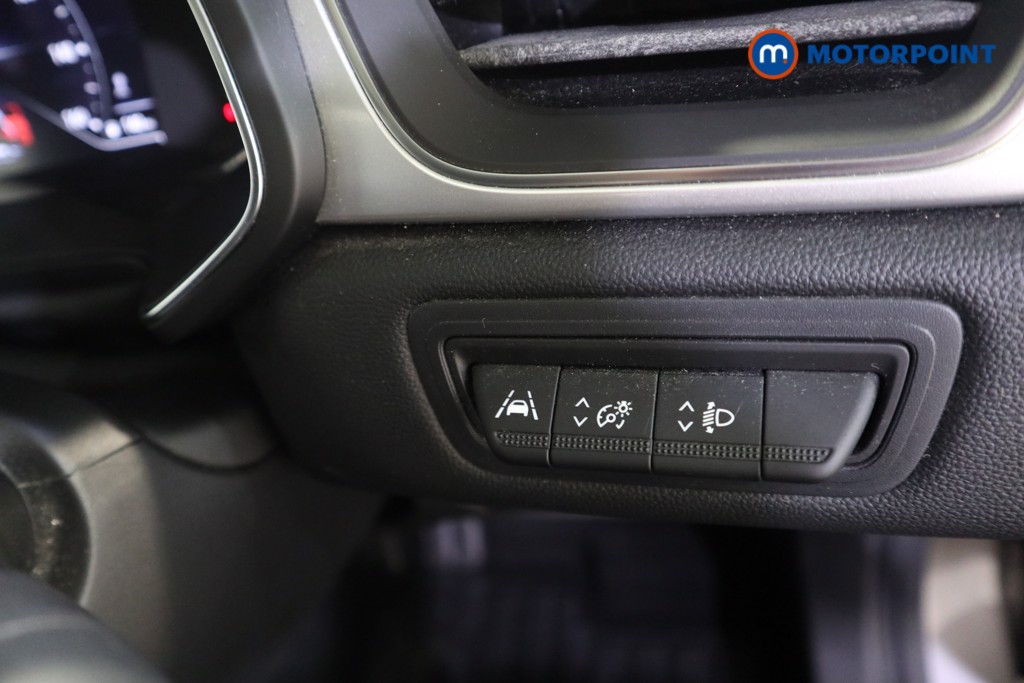 Used Renault Captur 2020 for sale - 78091548: Photo 22