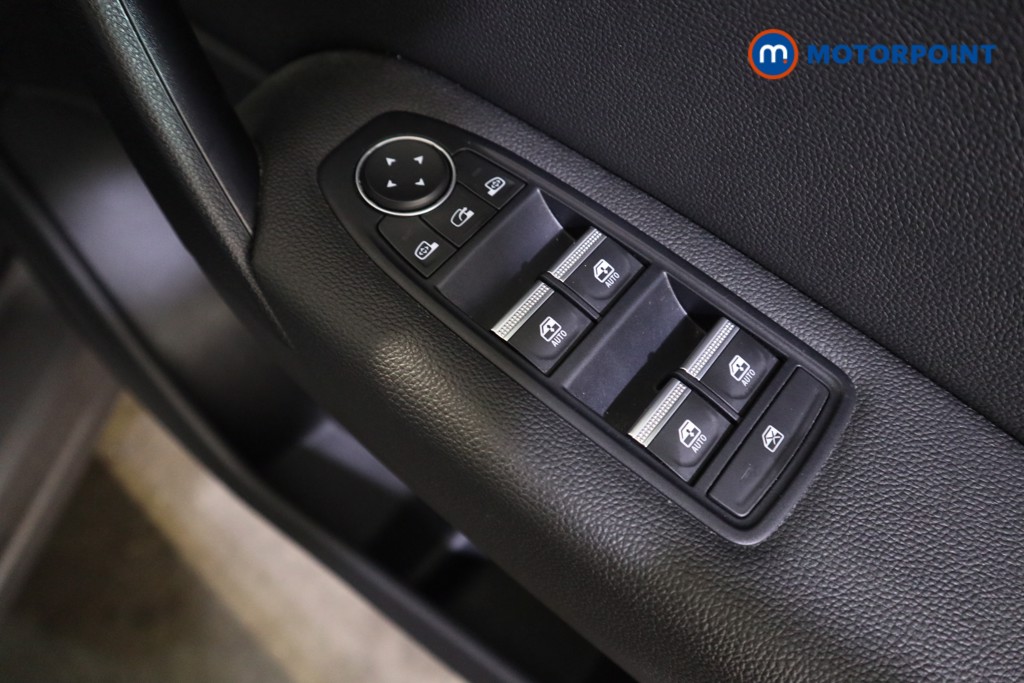 Used Renault Captur 2020 for sale - 78091548: Photo 23