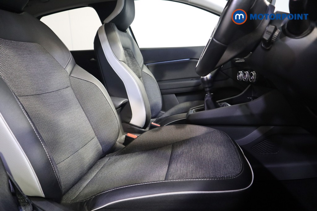 Used Renault Captur 2020 for sale - 78091548: Photo 24