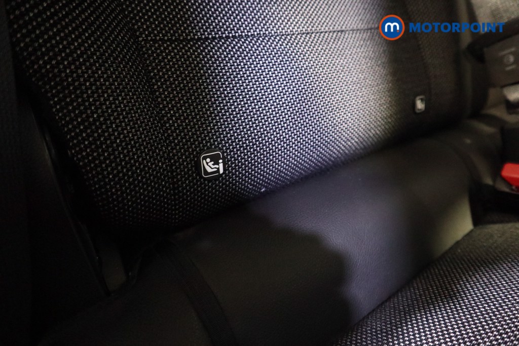 Used Renault Captur 2020 for sale - 78091548: Photo 26