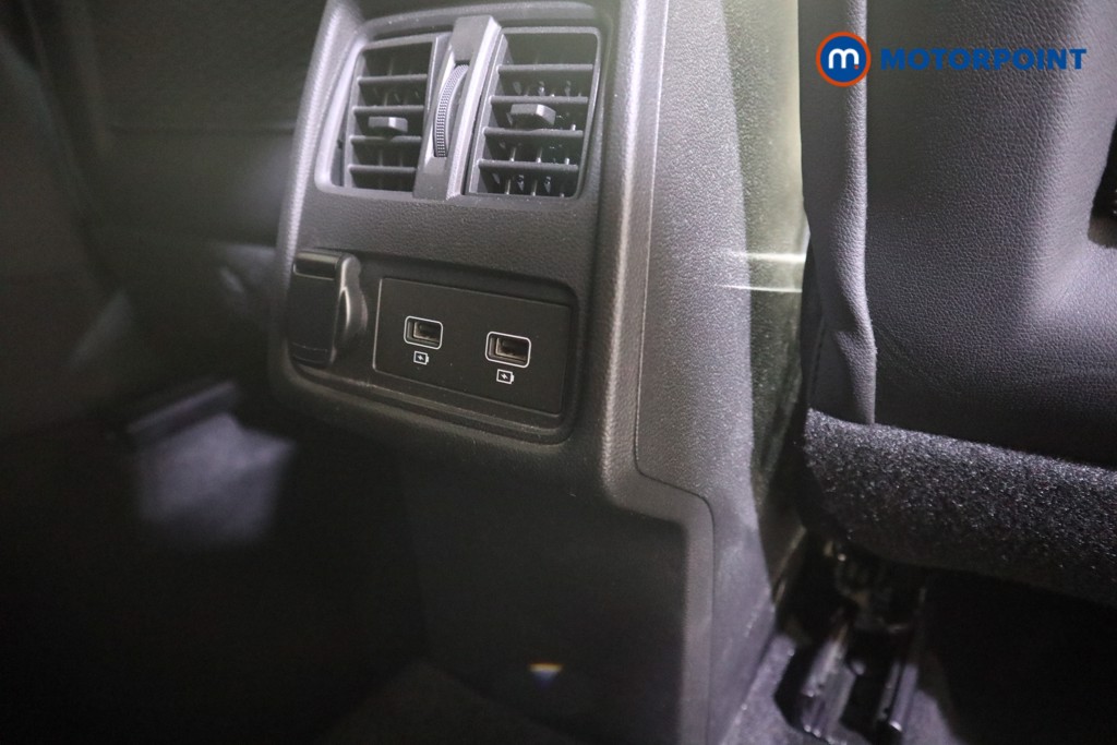 Used Renault Captur 2020 for sale - 78091548: Photo 27