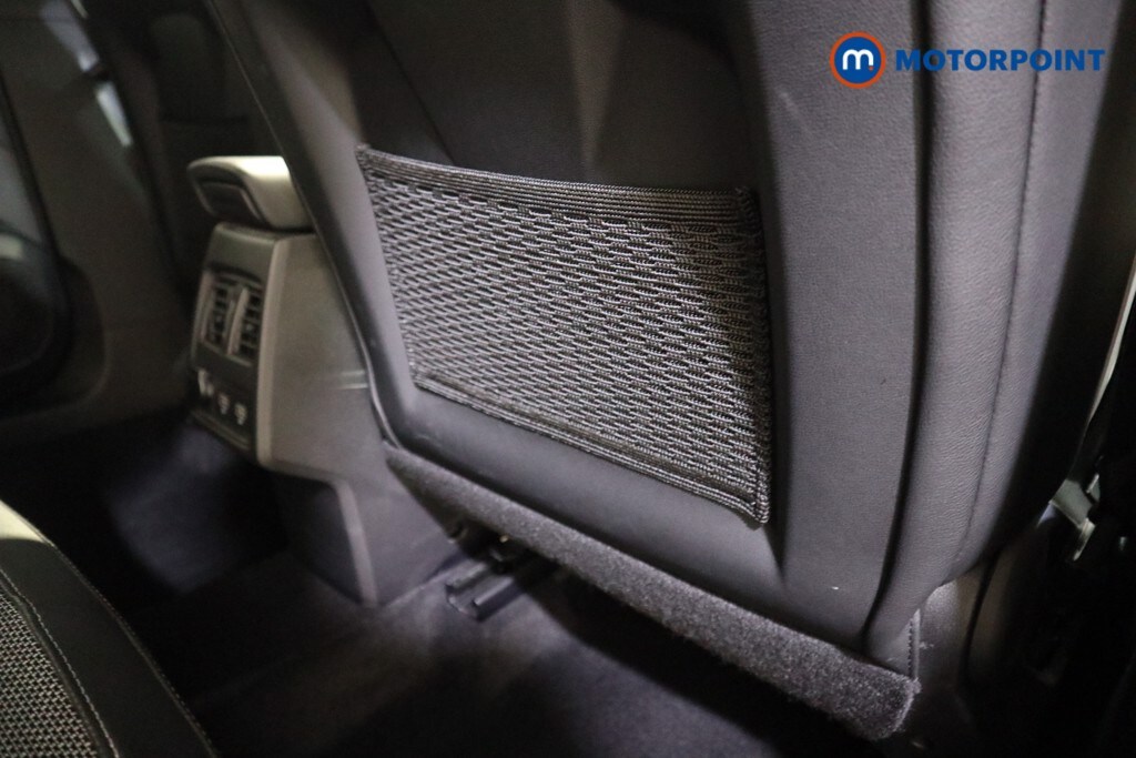 Used Renault Captur 2020 for sale - 78091548: Photo 28