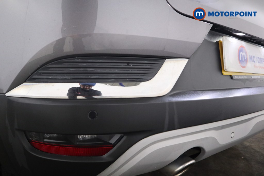 Used Renault Captur 2020 for sale - 78091548: Photo 35