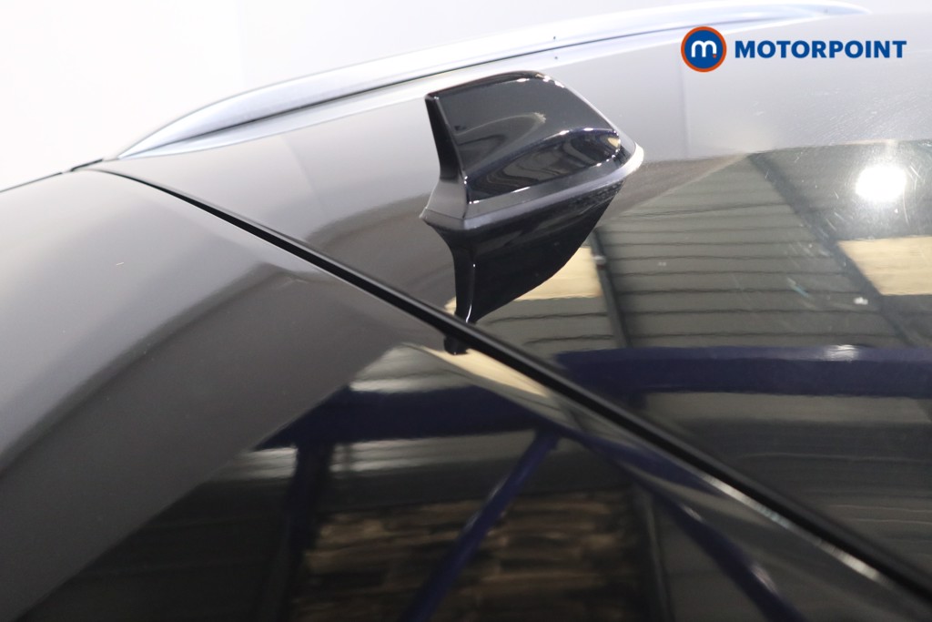 Used Renault Captur 2020 for sale - 78091548: Photo 39