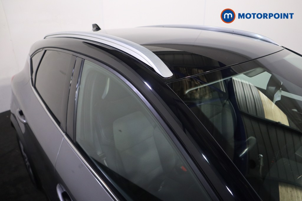 Used Renault Captur 2020 for sale - 78091548: Photo 40