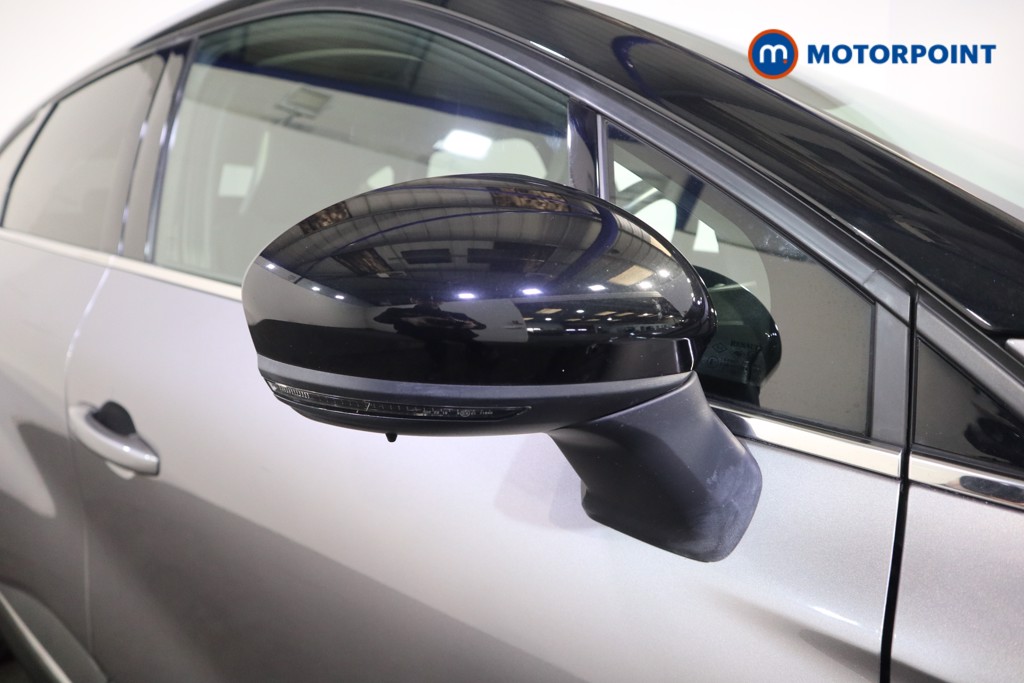 Used Renault Captur 2020 for sale - 78091548: Photo 41