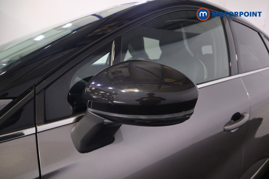 Used Renault Captur 2020 for sale - 78091548: Photo 42