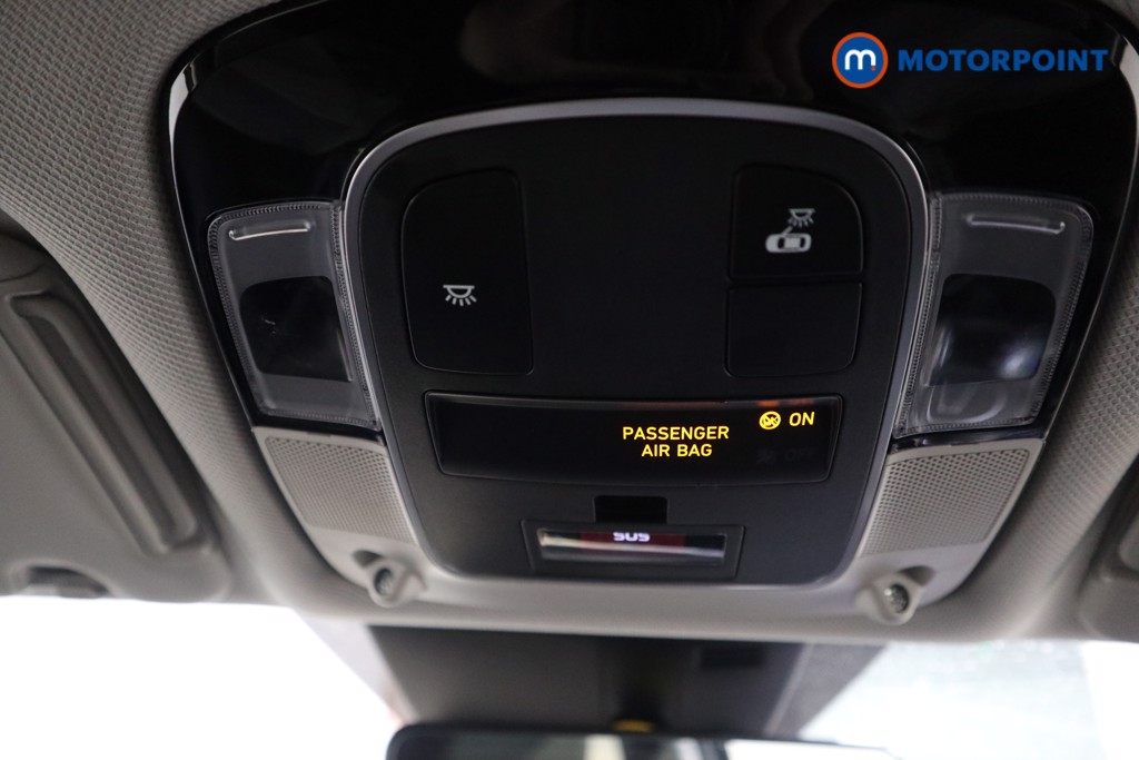 Used Hyundai TUCSON 2025 for sale - 77763948: Photo 20