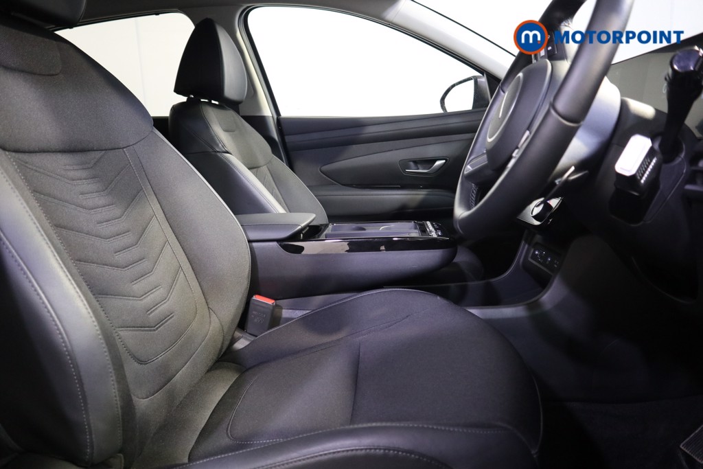 Used Hyundai TUCSON 2025 for sale - 77763948: Photo 25