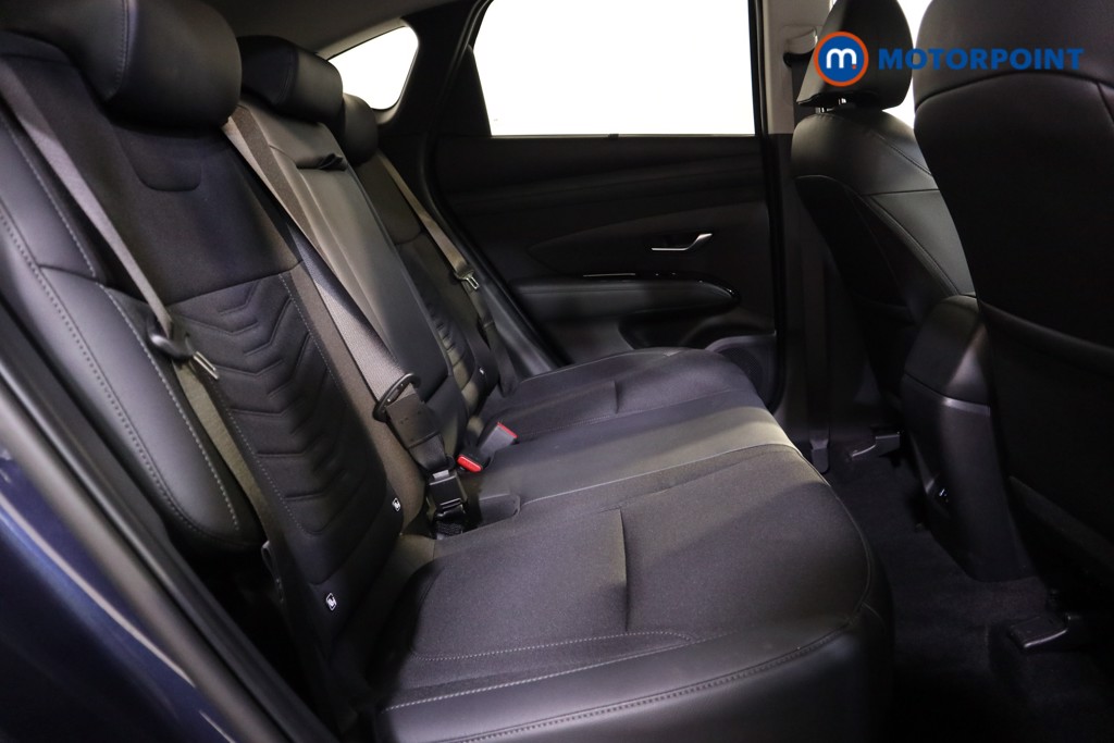 Used Hyundai TUCSON 2025 for sale - 77763948: Photo 26