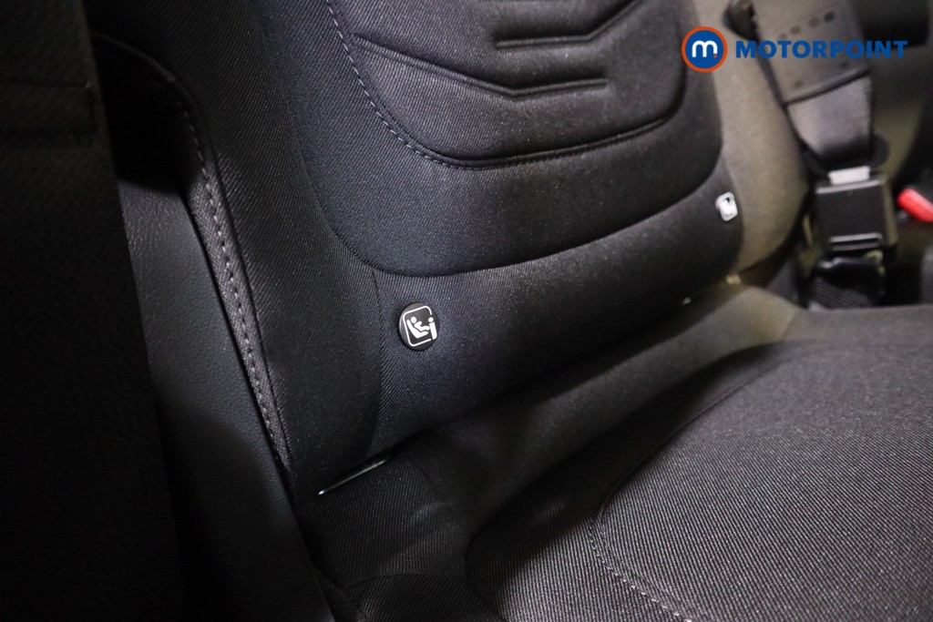 Used Hyundai TUCSON 2025 for sale - 77763948: Photo 27