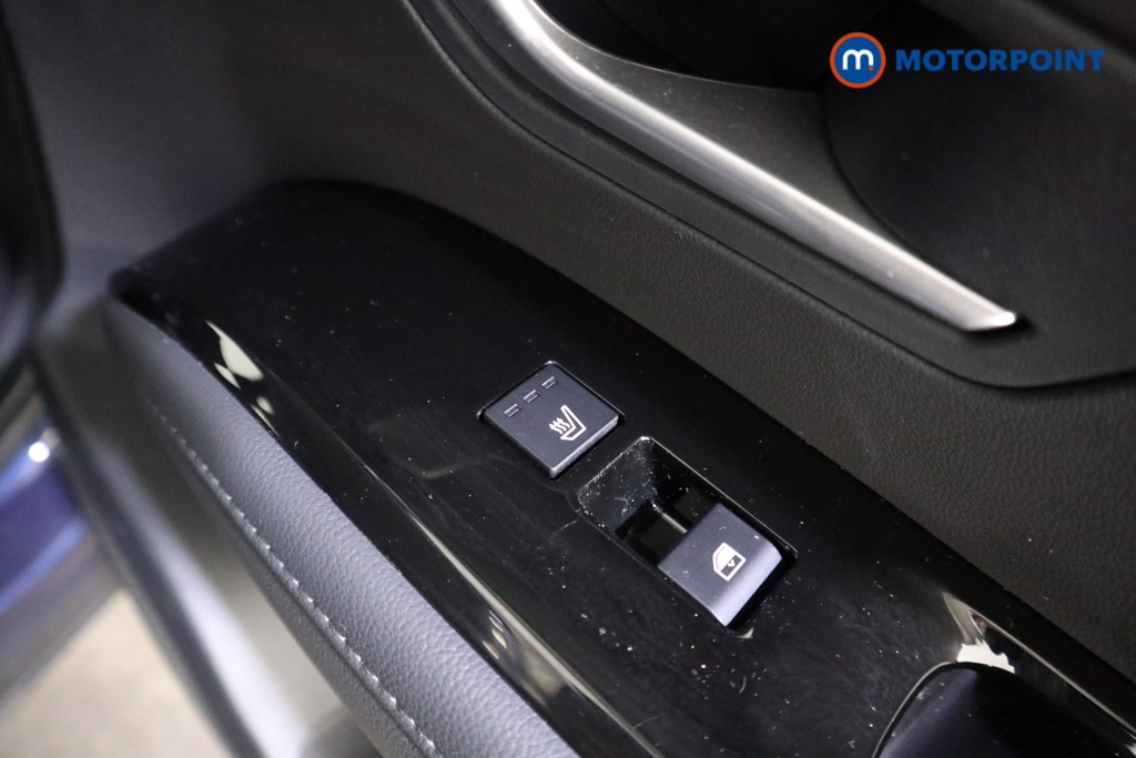 Used Hyundai TUCSON 2025 for sale - 77763948: Photo 29