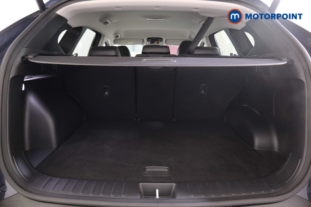 Used Hyundai TUCSON 2025 for sale - 77763948: Photo 30