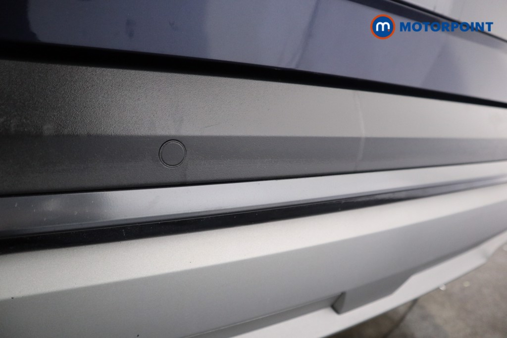 Used Hyundai TUCSON 2025 for sale - 77763948: Photo 36